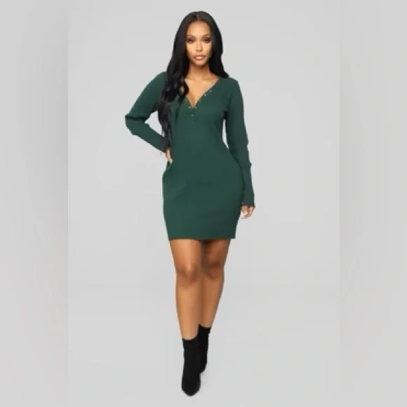 strapless open back dress Braided Strap Ribbed Knit Cutout Bodycon Dress